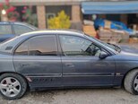 Opel Omega-4