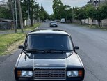 LADA (VAZ) 2107-1