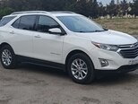 Chevrolet Equinox-3