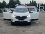 Chevrolet Equinox-6