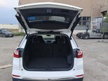 Chevrolet Equinox-8