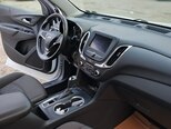 Chevrolet Equinox-9