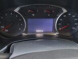 Chevrolet Equinox-11