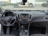 Chevrolet Equinox-10