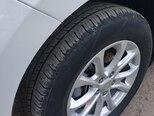 Chevrolet Equinox-13