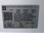 Chevrolet Equinox-12