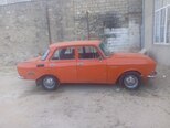 Moskvich 2140-2