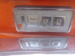 Moskvich 2140-5