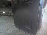 Moskvich 2140-6