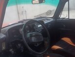 Moskvich 2140-7