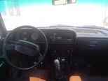 Moskvich 2140-8