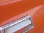Moskvich 2140-12