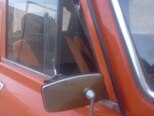 Moskvich 2140-13