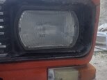 Moskvich 2140-17