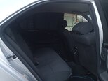 Mercedes E 220-10