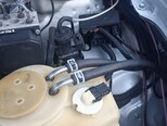 Mercedes E 220-12