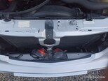 Mercedes E 220-14