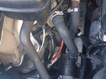 Mercedes E 220-13