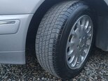 Mercedes E 220-15