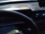 LADA (VAZ) 2109-6