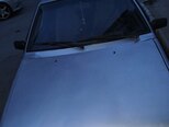 LADA (VAZ) 2109-4
