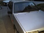 LADA (VAZ) 2109-3