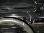 LADA (VAZ) 2109-7