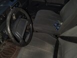 LADA (VAZ) 2109-5