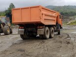 KamAz 55111-2