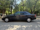 Mercedes C 180-7