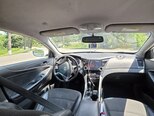 Hyundai Sonata-6