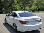 Hyundai Sonata-4