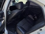 Hyundai Sonata-7