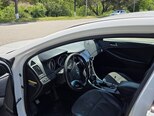 Hyundai Sonata-8