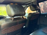 Mercedes C 180-5