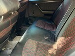 Mercedes C 180-4