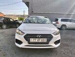 Hyundai Accent-1