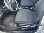 Hyundai Accent-10