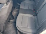Hyundai Accent-11