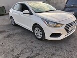 Hyundai Accent-4