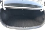 Hyundai Accent-3