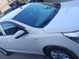 Chevrolet Cobalt-2