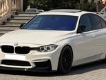 BMW 328-3