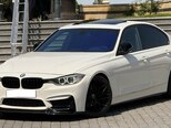 BMW 328-2