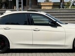 BMW 328-5