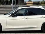 BMW 328-6