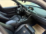 BMW 328-13