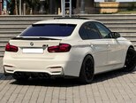 BMW 328-8