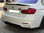 BMW 328-9