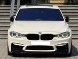 BMW 328-4